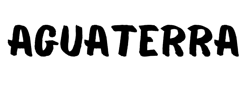 Água Terra